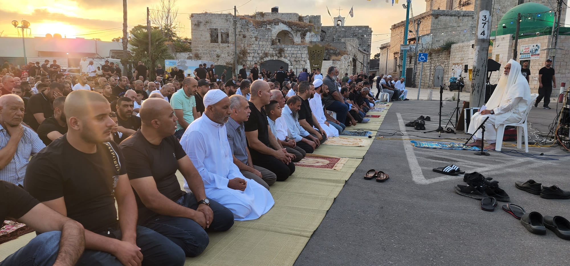 WhatsApp Image 2022-07-09 at 7.40.22 AM (1).jpeg